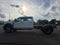2024 Ford F-550 XL DRW