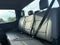 2024 Ford F-550 XL DRW