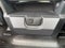 2024 Ford F-550 XL DRW