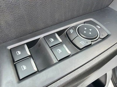 2024 Ford F-550 XL DRW