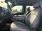 2024 Ford F-550 XL DRW