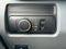 2024 Ford F-550 XL DRW