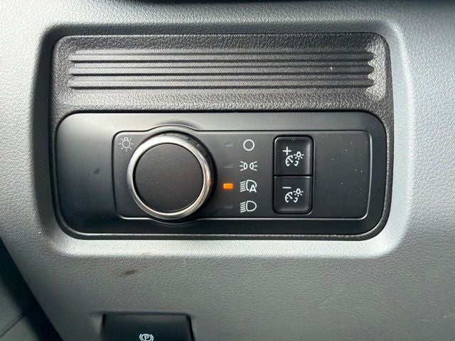 2024 Ford F-550 XL DRW