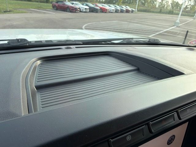 2024 Ford F-550 XL DRW