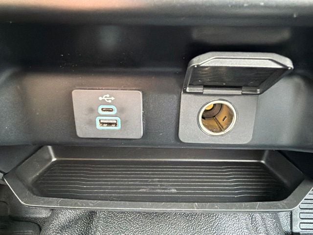 2024 Ford F-550 XL DRW