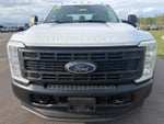 2024 Ford F-550 XL DRW