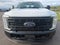 2024 Ford F-550 XL DRW