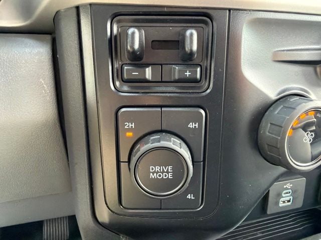 2024 Ford F-550 XL DRW
