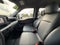 2024 Ford F-550 XL DRW