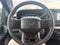 2024 Ford F-550 XL DRW
