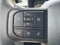 2024 Ford F-550 XL DRW