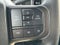 2024 Ford F-550 XL DRW