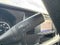 2024 Ford F-550 XL DRW