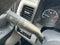 2024 Ford F-550 XL DRW