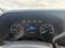 2024 Ford F-550 XL DRW
