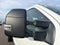 2024 Ford F-550 XL DRW