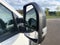 2024 Ford F-550 XL DRW