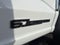 2024 Ford F-550 XL DRW