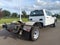 2024 Ford F-550 XL DRW