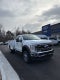 2026 Ford F-450 XL DRW