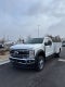 2026 Ford F-450 XL DRW