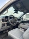 2026 Ford F-450 XL DRW