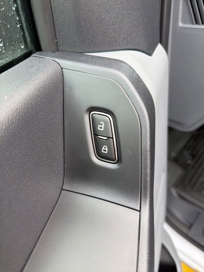 2026 Ford F-450 XL DRW