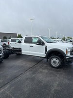 2026 Ford F-450 XL DRW