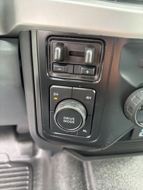 2026 Ford F-450 XL DRW