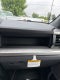 2026 Ford F-450 XL DRW
