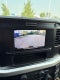 2026 Ford F-450 XL DRW
