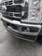 2026 Ford F-450 XL DRW