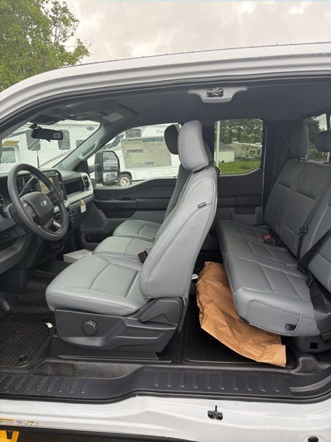 2026 Ford F-450 XL DRW