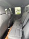 2026 Ford F-450 XL DRW