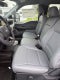 2026 Ford F-450 XL DRW