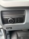 2026 Ford F-450 XL DRW