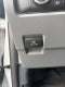 2026 Ford F-450 XL DRW