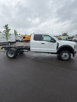 2026 Ford F-450 XL DRW