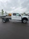 2026 Ford F-450 XL DRW