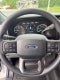 2026 Ford F-450 XL DRW
