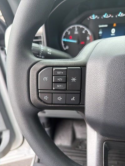 2026 Ford F-450 XL DRW