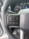 2026 Ford F-450 XL DRW