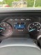 2026 Ford F-450 XL DRW