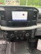 2026 Ford F-450 XL DRW