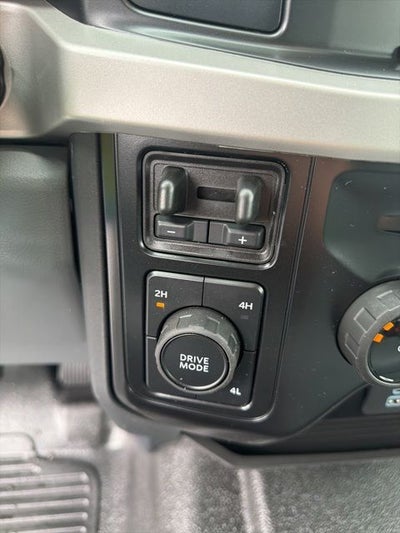 2026 Ford F-450 XL DRW