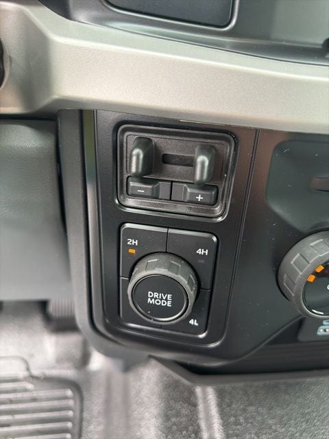 2026 Ford F-450 XL DRW