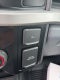 2026 Ford F-450 XL DRW