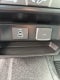 2026 Ford F-450 XL DRW