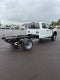 2026 Ford F-450 XL DRW