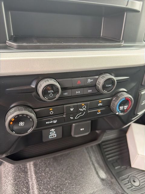 2026 Ford F-450 XL DRW